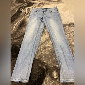 Empyre Jeans- $25